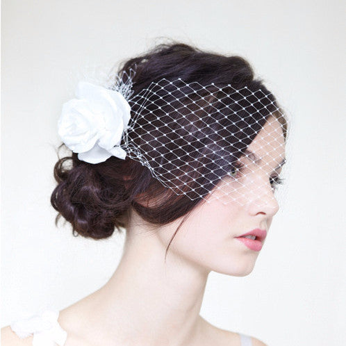 Natascia Veil