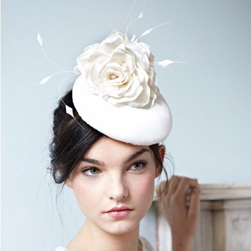 Kate Rose Hat