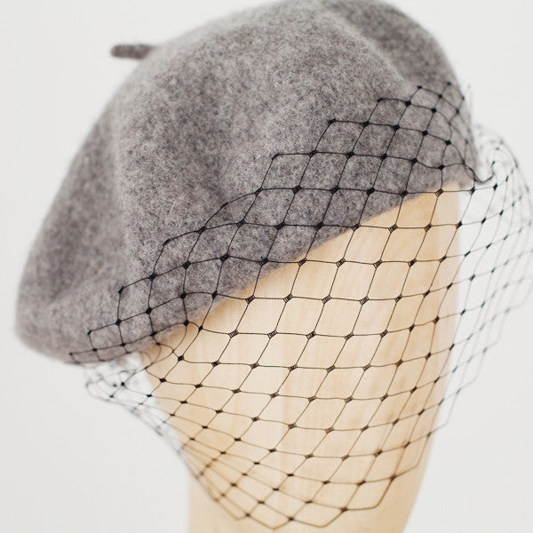 Alla Beret