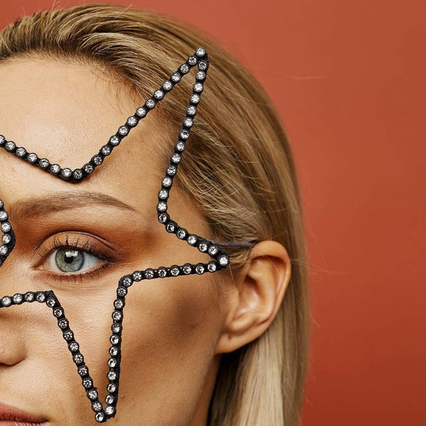 Seeing Stars
