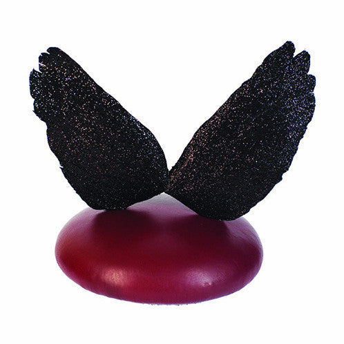 Midnight Wings