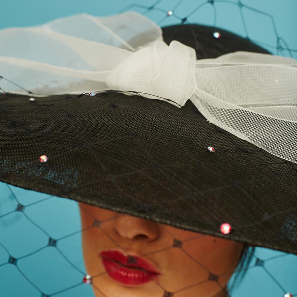 Golightly