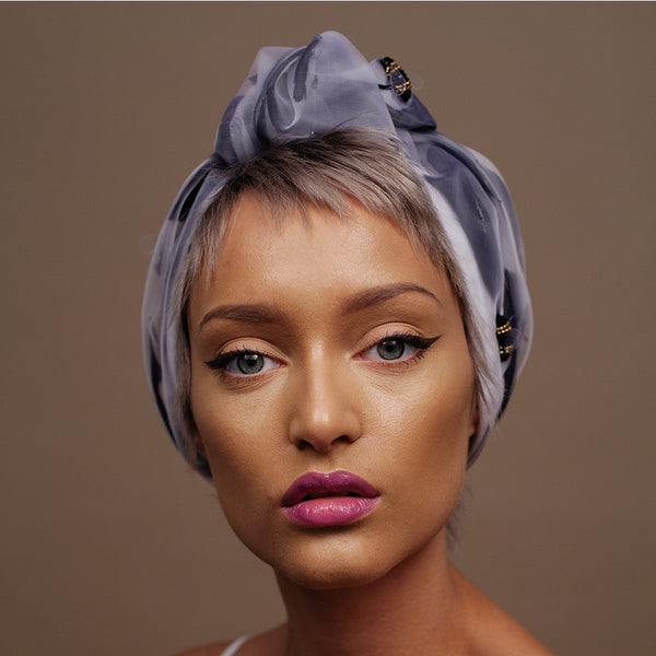 Queen