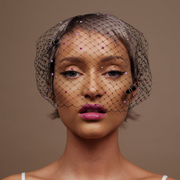 Hive