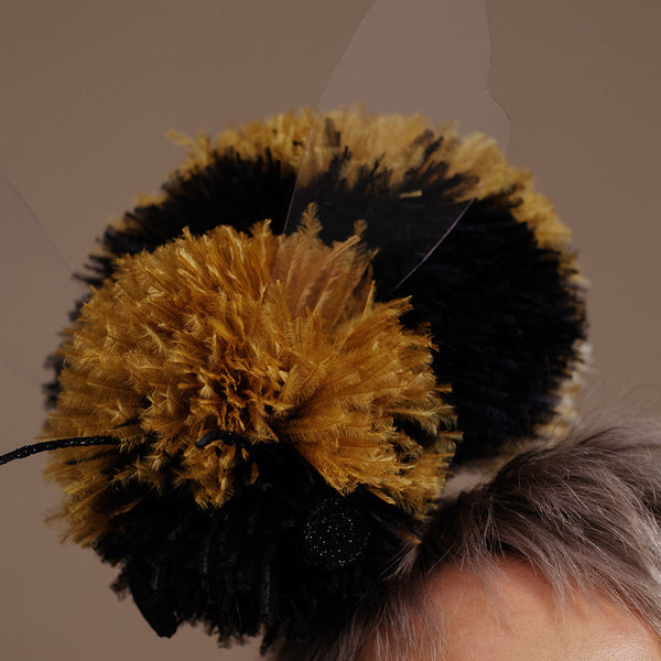 Bumble