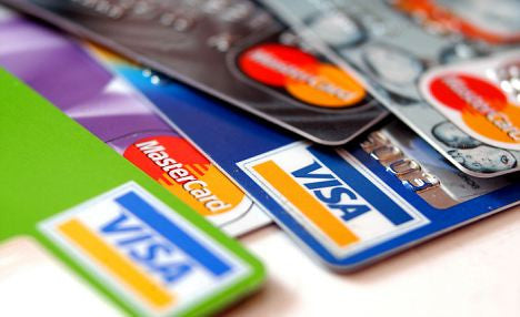 Invoice Payment