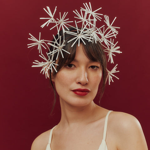 Celeste Crown