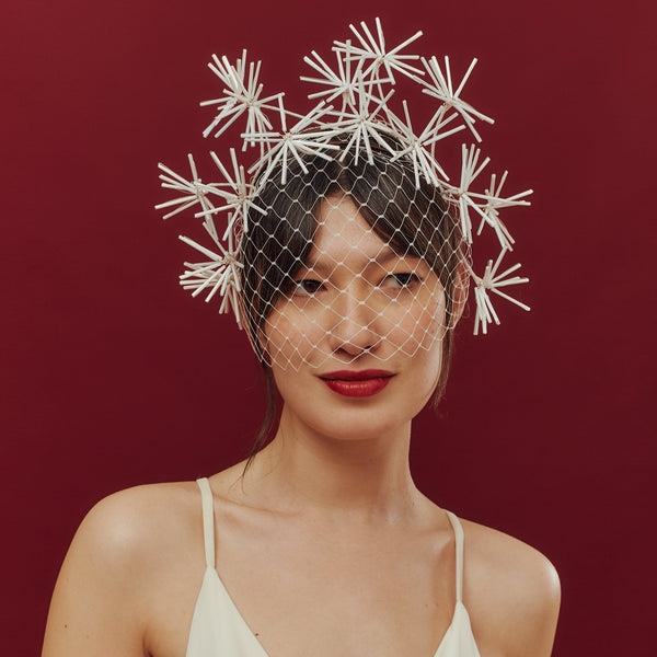 Celeste Crown
