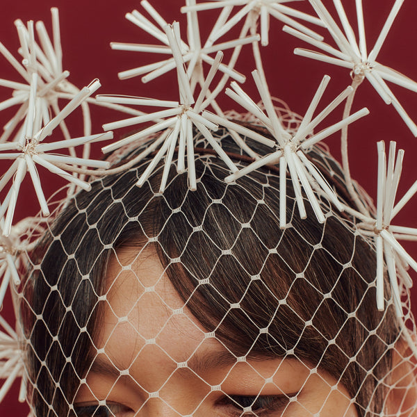 Celeste Crown