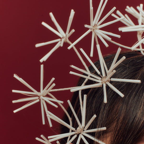 Celeste Crown