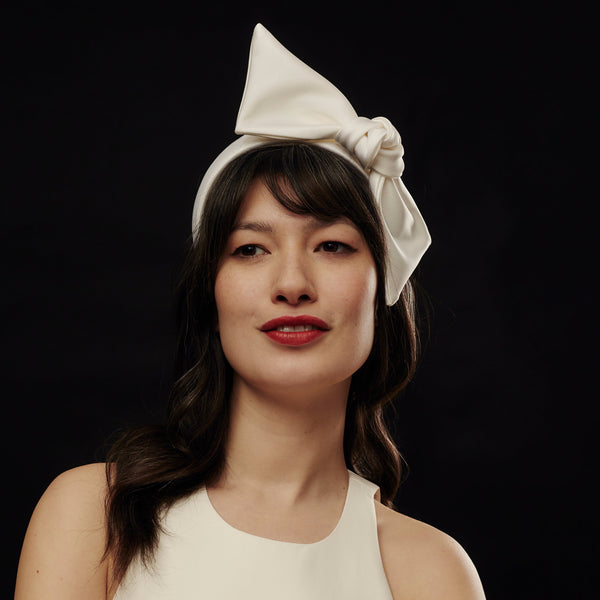 Sonnet Headband