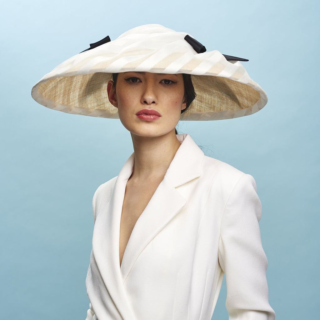 mi-amore-east-west-hat-awon-golding-millinery