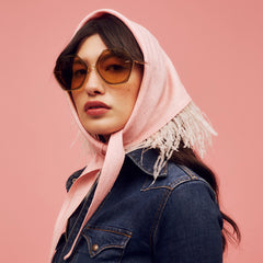 SS2101_AwonGolding_Pink04_medi